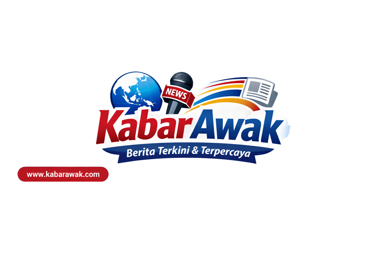 Kabar Awak - Berita Terkini & Terpercaya